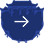 jt_bk