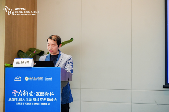 1745465636858901 图片3.png
